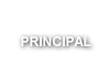 Pagina principal