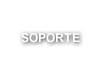 Soporte T&eacute;cnico
