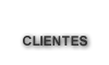 Nuestros Clientes