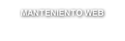 Posicionamiento de sitios web en Quer&eacute;taro