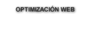 Posicionamiento de sitios web en Quer&eacute;taro