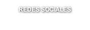 Administraci&oacute;n de Redes Sociales en Quer&eacute;taro