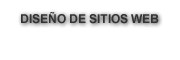 Dise&ntilde;o y redise&ntilde;o de sitios web en Quer&eacute;taro