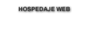 Hospedaje de sitios web en Quer&eacute;taro