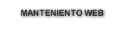 Posicionamiento de sitios web en Quer&eacute;taro