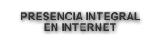 Nombres de dominio, P&aacute;ginas Web, Hospedaje Web en Quer&eacute;taro
