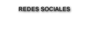Administraci&oacute;n de Redes Sociales en Quer&eacute;taro